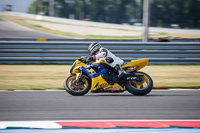 25-to-27th-july-2019;Slovakia-Ring;event-digital-images;motorbikes;no-limits;peter-wileman-photography;trackday;trackday-digital-images